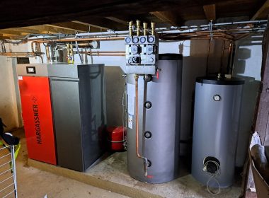 Chaudière-à-granulés-Hargassner-atlantic-hargassner-Crémeaux-Ehpad-maison-de-retraite-Climatisation-climatiseur-clim-unité-intérieure-cassette-groupe-extérieur-contrat-entretien-annuel-chauffailles-cours-la-ville-thizy-les-bourg-mably-le-coteau-charlieu-saint-romain-de-popey-tarare-amplepuis-belleville-en-beaujolais-beaujeu-belmont-de-la-roche-villereste-roanne-charolles-pradines-nandax-coutouvre-cuinzier-cublize-azergues-paray-le-monial-coutouvre-thel-le-cergne-la-gresle-Riorges-Briennon-Noailly-Lespinasse