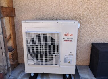 Pompe à chaleur Air eau – PAC Hybride – désembouage – saint clément sur valson - Chaudière à pellets – Saint Victor sur Rhins - Thel - chenelette - fumisterie noir - cours la ville - plombier - plomberie- chauffage – hitachi – atlantic – ballon eau chaude - chaudière - poêle à granulés - installation - rénovation - thermostat d'ambiance - poêle à pellets - invicta – brio - edilkamin – bricomarché – gainage – cheminée isolée – flamme verte – qualibois – amplepuis – roanne – climatisation – programmable – céramique – fonte – recherche de fuite – CVC – VMC – roanne – vougy – riorges – Mabrly – Villerest- cours – la ville – la gresle – le cergne – sevelinges – cublize – cuinzier – chauffailles – charlieux – hargassner - silo automatique - entretien -dépannage – pouilly – nandax – briennon – architecte – charlieu - marcigny - fioul - gaz