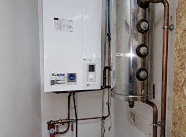 Pompe à chaleur Air eau – PAC Hybride – désembouage – saint clément sur valson - Chaudière à pellets – Saint Victor sur Rhins - Thel - chenelette - fumisterie noir - cours la ville - plombier - plomberie- chauffage – hitachi – atlantic – ballon eau chaude - chaudière - poêle à granulés - installation - rénovation - thermostat d'ambiance - poêle à pellets - invicta – brio - edilkamin – bricomarché – gainage – cheminée isolée – flamme verte – qualibois – amplepuis – roanne – climatisation – programmable – céramique – fonte – recherche de fuite – CVC – VMC – roanne – vougy – riorges – Mabrly – Villerest- cours – la ville – la gresle – le cergne – sevelinges – cublize – cuinzier – chauffailles – charlieux – hargassner - silo automatique - entretien -dépannage – pouilly – nandax – briennon – architecte – charlieu - marcigny - Chapée