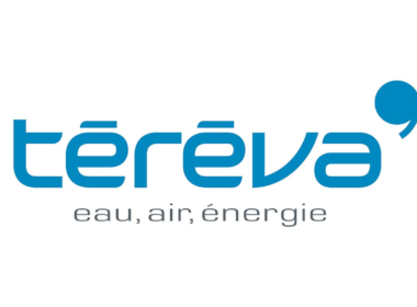 hargassner-Chaudière à pellets – Saint Victor sur Rhins - Thel - chenelette - fumisterie noir - cours la ville - plombier - plomberie- chauffage - chaudière - poêle à granulés - installation - rénovation - thermostat d'ambiance - poêle à pellets - invicta – brio - edilkamin – bricomarché – gainage – cheminée isolée – flamme verte – qualibois – amplepuis – roanne – climatisation – programmable – céramique – fonte – recherche de fuite – CVC – VMC – cours – la ville – la gresle – le cergne – sevelinges – cublize – cuinzier – chauffailles – charlieu – hargasner – modinox – La Clayette – PAC Hybride – PAC – RGE – Ronno – Thizy-Les-Bourgs– Perreux – Vougy – Briennon – Marcigny – Okofen – ÖkoFEN - reseau-proeco-energies- chambre froide-bi-split-rivacold-CO2-groupe cravate-entretien dépannage-la chambre-Mestre-boucherie-vitrine-ROCAL-DIX NEUF 1-LORFLEX-sortie toiture noir mat-Tereva