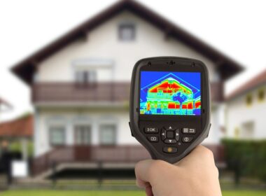 Recherche de fuite Poule Les Echarmeaux-Climatisation-PAC-PAC Hybride-Pompe à Chaleur-Pompe à Chaleur Hybride-plombier-plomberie-Cour La Ville-Amplepuis-Roanne-Thizy-VMC-chaudière-Gaz-Fioul-Sanitaires-Salle de bains- Hargassner-Attlantic