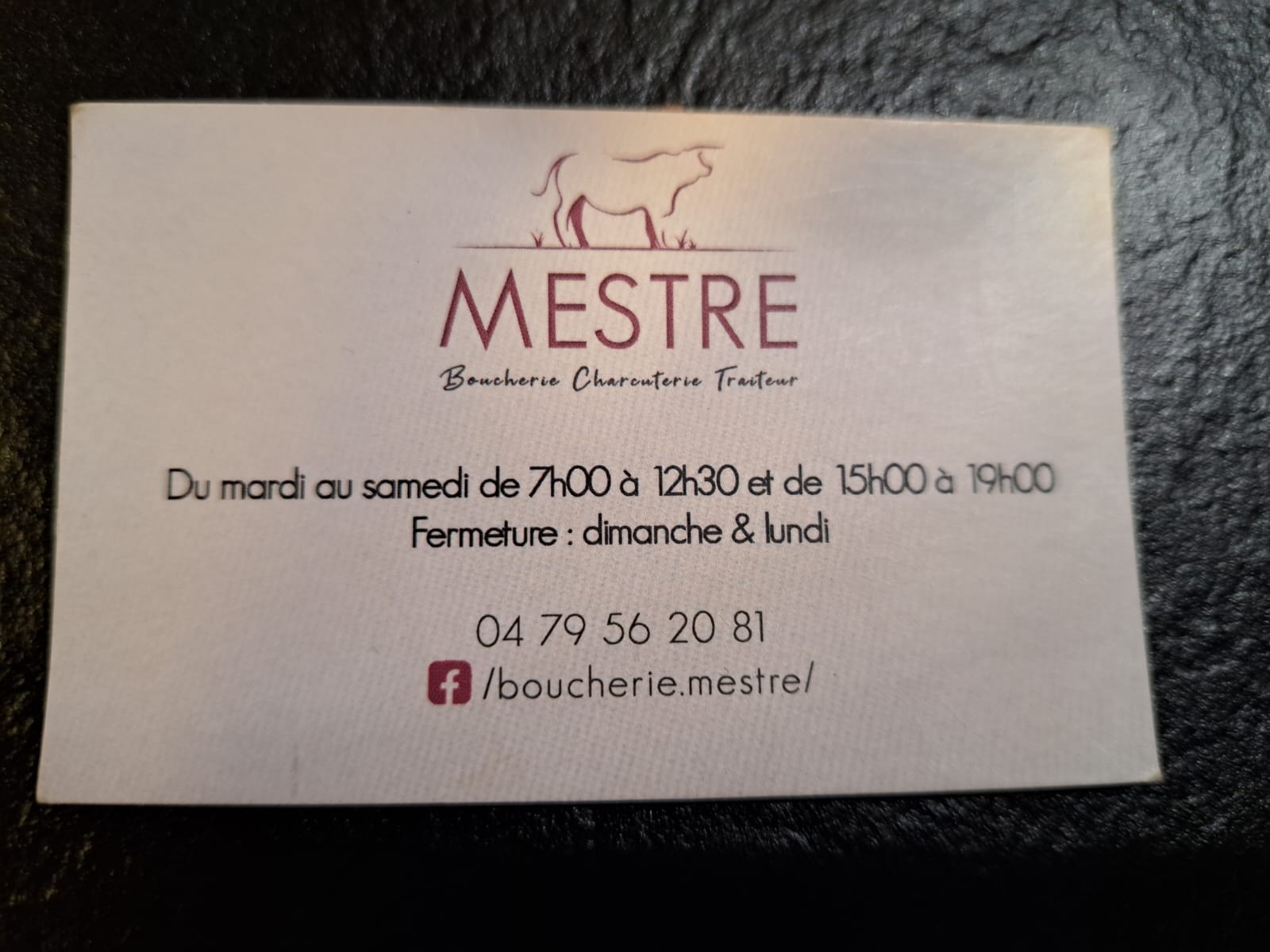 Chaudière à pellets – Saint Victor sur Rhins - Thel - chenelette - fumisterie noir - cours la ville - plombier - plomberie- chauffage - chaudière - poêle à granulés - installation - rénovation - thermostat d'ambiance - poêle à pellets - invicta – brio - edilkamin – bricomarché – gainage – cheminée isolée – flamme verte – qualibois – amplepuis – roanne – climatisation – programmable – céramique – fonte – recherche de fuite – CVC – VMC – cours – la ville – la gresle – le cergne – sevelinges – cublize – cuinzier – chauffailles – charlieu – hargassner – modinox – La Clayette – PAC Hybride – PAC – RGE – Ronno – Thizy-Les-Bourgs– Perreux – Vougy – Briennon – Marcigny – Okofen – ÖkoFEN - reseau-proeco-energies- chambre froide-bi-split-rivacold-CO2-groupe cravate-entretien dépannage-la chambre-Mestre-boucherie-vitrine