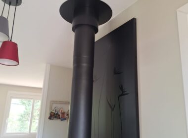 Poêle roanne - Poêle cours la ville - Poêle amplepuis - poêle tarare - Chaudière à pellets - Lépine SAS - Plombier Roanne - Plombier Cours la ville - Plombier Amplepuis - Chauffagiste roanne - Chauffagiste Cours la ville - Chauffagiste Tarare - salle de bain - dépannage cours la ville - Chaudière roanne - Chaudière Cours la ville - Chaudière Amplepuis