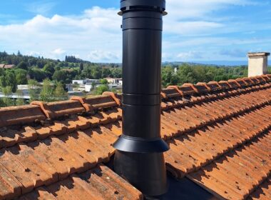 Poêle roanne - Poêle cours la ville - Poêle amplepuis - poêle tarare - Chaudière à pellets - Lépine SAS - Plombier Roanne - Plombier Cours la ville - Plombier Amplepuis - Chauffagiste roanne - Chauffagiste Cours la ville - Chauffagiste Tarare - salle de bain - dépannage cours la ville - Chaudière roanne - Chaudière Cours la ville - Chaudière Amplepuis