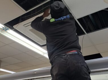 Boun - Poêle roanne - Poêle cours la ville - Poêle amplepuis - poêle tarare - Chaudière à pellets - Lépine SAS - Plombier Roanne - Plombier Cours la ville - Plombier Amplepuis - Chauffagiste roanne - Chauffagiste Cours la ville - Chauffagiste Tarare - salle de bain - dépannage cours la ville - Chaudière roanne - Chaudière Cours la ville - Chaudière Amplepuis