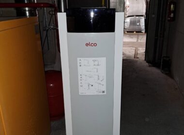 Chaudière gaz- condensation-chauffailles- Pompe à chaleur Amplepuis-pompe à chaleur hybride cours la ville-PAC Hybride Charlieu-Recherche de fuite Amplepuis-Recherche de fuite Tarare- chaudière cours la ville- chaudière Tarare-ELCO-STRATOS