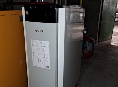 Chaudière gaz- condensation-chauffailles- Pompe à chaleur Amplepuis-pompe à chaleur hybride cours la ville-PAC Hybride Charlieu-Recherche de fuite Amplepuis-Recherche de fuite Tarare- chaudière cours la ville- chaudière Tarare-ELCO