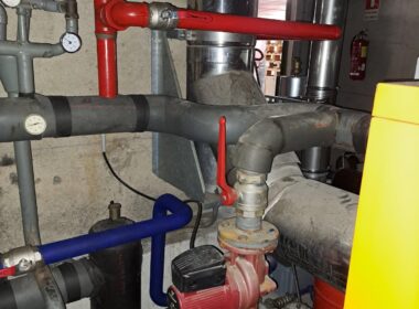 Chaudière gaz- condensation-chauffailles- Pompe à chaleur Amplepuis-pompe à chaleur hybride cours la ville-PAC Hybride Charlieu-Recherche de fuite Amplepuis-Recherche de fuite Tarare- chaudière cours la ville- chaudière Tarare