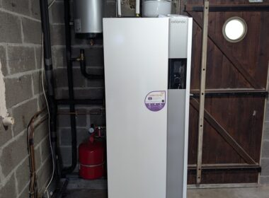 Pompe à chaleur Amplepuis-pompe à chaleur hybride cours la ville-PAC Hybride Charlieu-Recherche de fuite Amplepuis-Recherche de fuite Tarare- chaudière cours la ville- chaudière Tarare-PAC Atlantic Amplepuis- Atlantic Cours la ville