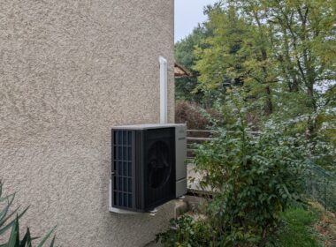 Pompe à chaleur Amplepuis-pompe à chaleur hybride cours la ville-PAC Hybride Charlieu-Recherche de fuite Amplepuis-Recherche de fuite Tarare- chaudière cours la ville- chaudière Tarare- PAC Hybride Chauffailles