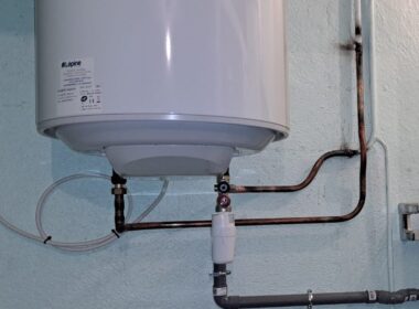 Pompe à chaleur Air eau – PAC Hybride – Pompe à chaleur hybride Fioul-désembouage – saint clément sur valson - Chaudière à pellets – Saint Victor sur Rhins - Thel - chenelette - fumisterie noir - cours la ville - plombier - plomberie- chauffage – hitachi – atlantic – ballon eau chaude - chaudière - poêle à granulés - installation - rénovation - thermostat d'ambiance - poêle à pellets - invicta – brio - edilkamin – bricomarché – gainage – cheminée isolée – flamme verte – qualibois – amplepuis – roanne – climatisation – programmable – céramique – fonte – recherche de fuite – CVC – VMC – roanne – vougy – riorges – Mabrly – Villerest- cours – la ville – la gresle – le cergne – sevelinges – cublize – cuinzier – chauffailles – charlieux – hargassner - silo automatique - entretien -dépannage – pouilly – nandax – briennon – architecte – charlieu - marcigny - Chapée-remplacement brûleur fioul-générateur air chaud-Chauffe eau 100 litres