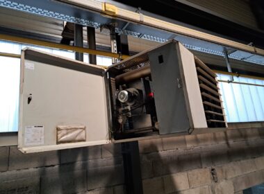 Entretien-dépannage-FL Métal-Aérotherme-Gaz-Chauffage-plomberie-thizy-chaudière-plombier-urgence-cours-fioul-poële à bois-granulés-sanitaire-robinet-cheminée-ramonage-amplepuis-roanne,-charlieu-chauffailles-briennon-ranchal-belmont de la loire-VMC-climatisation-PAC Hybride