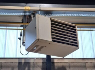 Entretien-dépannage-FL Métal-Aérotherme-Gaz-Chauffage-plomberie-thizy-chaudière-plombier-urgence-cours-fioul-poële à bois-granulés-sanitaire-robinet-cheminée-ramonage-amplepuis-roanne,-charlieu-chauffailles-briennon-ranchal-belmont de la loire-PAC-PAC Hybride Gaz