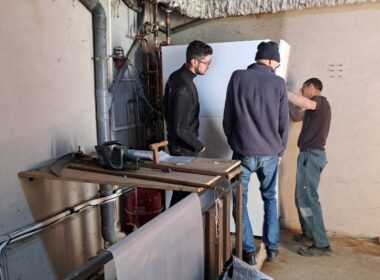 Pompe à chaleur Air eau – PAC Hybride – Pompe à chaleur hybride Fioul-désembouage – saint clément sur valson - Chaudière à pellets – Saint Victor sur Rhins - Thel - chenelette - fumisterie noir - cours la ville - plombier - plomberie- chauffage – hitachi – atlantic – ballon eau chaude - chaudière - poêle à granulés - installation - rénovation - thermostat d'ambiance - poêle à pellets - invicta – brio - edilkamin – bricomarché – gainage – cheminée isolée – flamme verte – qualibois – amplepuis – roanne – climatisation – programmable – céramique – fonte – recherche de fuite – CVC – VMC – roanne – vougy – riorges – Mabrly – Villerest- cours – la ville – la gresle – le cergne – sevelinges – cublize – cuinzier – chauffailles – charlieux – hargassner - silo automatique - entretien -dépannage – pouilly – nandax – briennon – architecte – charlieu - marcigny - Chapée-Qualibat-RGE-aides de l'état