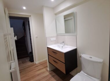 WC-Paroi douche-robinet-mitigeur-Pompe à chaleur Air eau – PAC Hybride – Pompe à chaleur hybride Fioul-désembouage – saint clément sur valson - Chaudière à pellets – Saint Victor sur Rhins - Thel - chenelette - fumisterie noir - cours la ville - plombier - plomberie- chauffage – hitachi – atlantic – ballon eau chaude - chaudière - poêle à granulés - installation - rénovation - thermostat d'ambiance - poêle à pellets - invicta – brio - edilkamin – bricomarché – gainage – cheminée isolée – flamme verte – qualibois – amplepuis – roanne – climatisation – programmable – céramique – fonte – recherche de fuite – CVC – VMC – roanne – vougy – riorges – Mabrly – Villerest- cours – la ville – la gresle – le cergne – sevelinges – cublize – cuinzier – chauffailles – charlieu – hargassner - silo automatique - entretien -dépannage – pouilly – nandax – briennon – architecte – charlieu - marcigny - Chapée-