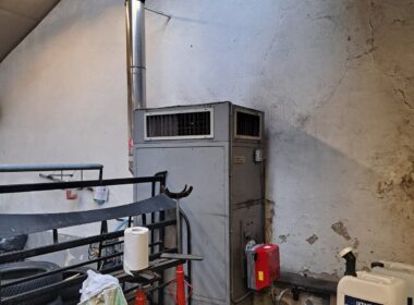 Renault-Jalabert-Cours-La-Ville-chaudière-entretien-dépannage-fioul-recherche de fuite-riorges-roanne-amplepuis-thizy-climatisation-vmc-cvc-froid industriel-cheminée-ramonage-poêle à bois-bûches-granulés-hargassner-atlantic-Mitsubishi-sanitaire-douche-WC-chauffage-radiateur