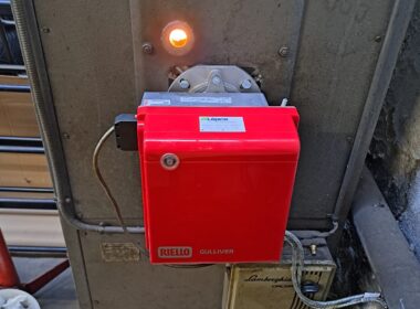 Renault-Jalabert-Cours-La-Ville-chaudière-entretien-dépannage-fioul-recherche de fuite-riorges-roanne-amplepuis-thizy-climatisation-vmc-cvc-froid industriel-cheminée-ramonage-poêle à bois-bûches-granulés-hargassner-atlantic-Mitsubishi-viessman-contrat d'entretien annuel