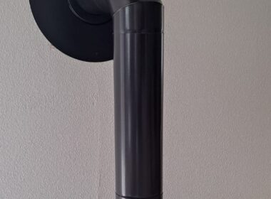 Fumisterie noire- modinox- inox-Poêle à bûches-Pompe à chaleur Air eau-PAC Hybride – Pompe à chaleur hybride Fioul-désembouage – saint clément sur valson - Chaudière à pellets – Saint Victor sur Rhins - Thel - chenelette - fumisterie noire - cours la ville - plombier - plomberie- chauffage-DAIKIN – ballon eau chaude - chaudière - poêle à granulés - installation - rénovation - thermostat d'ambiance - poêle à pellets - brio - edilkamin – bricomarché – gainage – cheminée isolée – flamme verte – qualibois – amplepuis – roanne – climatisation – mono split-programmable – céramique – fonte – recherche de fuite – CVC – VMC- vougy – riorges – Mably – Villerest- cours – la ville – la gresle – le cergne – sevelinges – cublize – cuinzier – chauffailles – charlieux – hargassner - silo automatique - entretien -dépannage – pouilly – nandax – briennon – architecte – charlieu - roanne-marcigny - Chapée-remplacement brûleur fioul-générateur air chaud-Chauffe eau-Atlantic-Hitachi-Panasonic-RGE-unité extérieure-AirHome