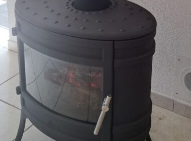 Poële Invicta Mandorin-dubost- cave à vins-Pompe à chaleur Air eau-PAC Hybride – Pompe à chaleur hybride Fioul-désembouage – saint clément sur valson - Chaudière à pellets – Saint Victor sur Rhins - Thel - chenelette - fumisterie noire - cours la ville - plombier - plomberie- chauffage-DAIKIN – ballon eau chaude - chaudière - poêle à granulés - installation - rénovation - thermostat d'ambiance - poêle à pellets - invicta – brio - edilkamin – bricomarché – gainage – cheminée isolée – flamme verte – qualibois – amplepuis – roanne – climatisation – mono split-programmable – céramique – fonte – recherche de fuite – CVC – VMC- vougy – riorges – Mably – Villerest- cours – la ville – la gresle – le cergne – sevelinges – cublize – cuinzier – chauffailles – charlieux – hargassner - silo automatique - entretien -dépannage – pouilly – nandax – briennon – architecte – charlieu - roanne-marcigny - Chapée-remplacement brûleur fioul-générateur air chaud-Chauffe eau-Atlantic-Hitachi-Panasonic-RGE-unité extérieure-AirHome
