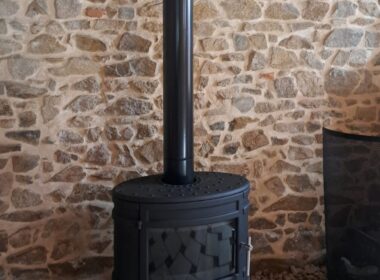 Poêle à bûches 55cm-saint Jean La Bussiere-Pompe à chaleur Air eau –réseau aéraulique-PAC Hybride – Pompe à chaleur hybride Fioul-désembouage – saint clément sur valson - Chaudière à pellets – Saint Victor sur Rhins - Thel - chenelette - fumisterie noir - cours la ville - plombier - plomberie- chauffage – hitachi – atlantic – ballon eau chaude - chaudière - poêle à granulés - installation - rénovation - thermostat d'ambiance - poêle à pellets - invicta – brio - edilkamin – bricomarché – gainage – cheminée isolée – flamme verte – qualibois – Amplepuis – Roanne – climatisation – programmable – céramique – fonte – recherche de fuite – CVC – VMC- Vougy – Riorges – Mably – Villerest- cours – la ville – la gresle – le cergne – sevelinges – cublize – cuinzier – chauffailles – charlieux – hargassner - silo automatique - entretien -dépannage – pouilly – nandax – briennon – architecte – charlieu - roanne-marcigny - Chapée-remplacement brûleur fioul-générateur air chaud-Chauffe eau-Atlantic-finition galva