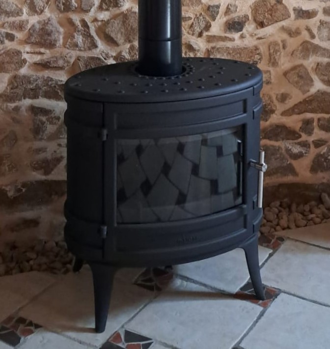 Poêle à bûches-saint Jean La Bussiere-Pompe à chaleur Air eau –réseau aéraulique-PAC Hybride – Pompe à chaleur hybride Fioul-désembouage – saint clément sur valson - Chaudière à pellets – Saint Victor sur Rhins - Thel - chenelette - fumisterie noir - cours la ville - plombier - plomberie- chauffage – hitachi – atlantic – ballon eau chaude - chaudière - poêle à granulés - installation - rénovation - thermostat d'ambiance - poêle à pellets - invicta – brio - edilkamin – bricomarché – gainage – cheminée isolée – flamme verte – qualibois – Amplepuis – Roanne – climatisation – programmable – céramique – fonte – recherche de fuite – CVC – VMC- Vougy – Riorges – Mably – Villerest- cours – la ville – la gresle – le cergne – sevelinges – cublize – cuinzier – chauffailles – charlieux – hargassner - silo automatique - entretien -dépannage – pouilly – nandax – briennon – architecte – charlieu - roanne-marcigny - Chapée-remplacement brûleur fioul-générateur air chaud-Chauffe eau-Atlantic-finition galva