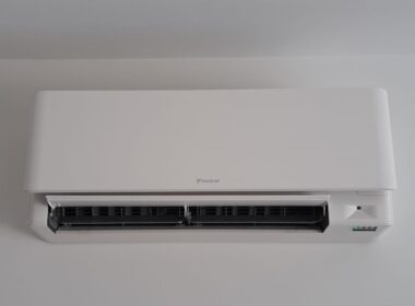 Climatisation Daikin-Poêle à bûches-saint Jean La Bussiere-Pompe à chaleur Air eau –réseau aéraulique-PAC Hybride – Pompe à chaleur hybride Fioul-désembouage – saint clément sur valson - Chaudière à pellets – Saint Victor sur Rhins - Thel - chenelette - fumisterie noir - cours la ville - plombier - plomberie- chauffage – hitachi – atlantic – ballon eau chaude - chaudière - poêle à granulés - installation - rénovation - thermostat d'ambiance - poêle à pellets - invicta – brio - edilkamin – bricomarché – gainage – cheminée isolée – flamme verte – qualibois – Amplepuis – Roanne – climatisation – programmable – céramique – fonte – recherche de fuite – CVC – VMC- Vougy – Riorges – Mably – Villerest- cours – la ville – la gresle – le cergne – sevelinges – cublize – cuinzier – chauffailles – charlieux – hargassner - silo automatique - entretien -dépannage – pouilly – nandax – briennon – architecte – charlieu - roanne-marcigny - Chapée-remplacement brûleur fioul-générateur air chaud-Chauffe eau-Atlantic-Mono-split Stylish