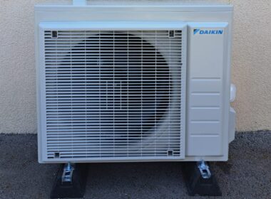 Climatisation Daikin-Poêle à bûches-saint Jean La Bussiere-Pompe à chaleur Air eau –réseau aéraulique-PAC Hybride – Pompe à chaleur hybride Fioul-désembouage – saint clément sur valson - Chaudière à pellets – Saint Victor sur Rhins - Thel - chenelette - fumisterie noir - cours la ville - plombier - plomberie- chauffage – hitachi – atlantic – ballon eau chaude - chaudière - poêle à granulés - installation - rénovation - thermostat d'ambiance - poêle à pellets - invicta – brio - edilkamin – bricomarché – gainage – cheminée isolée – flamme verte – qualibois – Amplepuis – Roanne – climatisation – programmable – céramique – fonte – recherche de fuite – CVC – VMC- Vougy – Riorges – Mably – Villerest- cours – la ville – la gresle – le cergne – sevelinges – cublize – cuinzier – chauffailles – charlieux – hargassner - silo automatique - entretien -dépannage – pouilly – nandax – briennon – architecte – charlieu - roanne-marcigny - Chapée-remplacement brûleur fioul-générateur air chaud-Chauffe eau-Atlantic-finition galva