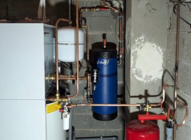 Pompe à chaleur aérothermique Atlantic-Climatisation Daikin-Poêle à bûches-saint Jean La Bussiere-Pompe à chaleur Air eau –réseau aéraulique-PAC Hybride – Pompe à chaleur hybride Fioul-désembouage – saint clément sur valson - Chaudière à pellets – Saint Victor sur Rhins - Thel - chenelette - fumisterie noir - cours la ville - plombier - plomberie- chauffage – hitachi – atlantic – ballon eau chaude - chaudière - poêle à granulés - installation - rénovation - thermostat d'ambiance - poêle à pellets - invicta – brio - edilkamin – bricomarché – gainage – cheminée isolée – flamme verte – qualibois – Amplepuis – Roanne – climatisation – programmable – céramique – fonte – recherche de fuite – CVC – VMC- Vougy – Riorges – Mably – Villerest- cours – la ville – la gresle – le cergne – sevelinges – cublize – cuinzier – chauffailles – charlieux – hargassner - silo automatique - entretien -dépannage – pouilly – nandax – briennon – architecte – charlieu - roanne-marcigny - Chapée-remplacement brûleur fioul-générateur air chaud-Chauffe eau-Atlantic-finition galva