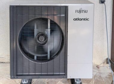 Pompe à chaleur aérothermique Atlantic-Climatisation Daikin-Poêle à bûches-saint Jean La Bussiere-Pompe à chaleur Air eau –réseau aéraulique-PAC Hybride – Pompe à chaleur hybride Fioul-désembouage – saint clément sur valson - Chaudière à pellets – Saint Victor sur Rhins - Thel - chenelette - fumisterie noir - cours la ville - plombier - plomberie- chauffage – hitachi – atlantic – ballon eau chaude - chaudière - poêle à granulés - installation - rénovation - thermostat d'ambiance - poêle à pellets - invicta – brio - edilkamin – bricomarché – gainage – cheminée isolée – flamme verte – qualibois – Amplepuis – Roanne – climatisation – programmable – céramique – fonte – recherche de fuite – CVC – VMC- Vougy – Riorges – Mably – Villerest- cours – la ville – la gresle – le cergne – sevelinges – cublize – cuinzier – chauffailles – charlieux – hargassner - silo automatique - entretien -dépannage – pouilly – nandax – briennon – architecte – charlieu - roanne-marcigny - Chapée-remplacement brûleur fioul-générateur air chaud-Chauffe eau-Atlantic-finition galva-cache clim