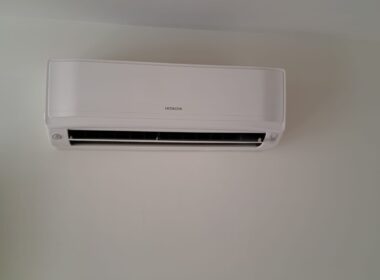 Pompe à chaleur aérothermique Atlantic-Climatisation Daikin-Poêle à bûches-saint Jean La Bussiere-Pompe à chaleur Air eau –réseau aéraulique-PAC Hybride – Pompe à chaleur hybride Fioul-désembouage – saint clément sur valson - Chaudière à pellets – Saint Victor sur Rhins - Thel - chenelette - fumisterie noir - cours la ville - plombier - plomberie- chauffage – hitachi – atlantic – ballon eau chaude - chaudière - poêle à granulés - installation - rénovation - thermostat d'ambiance - poêle à pellets - invicta – brio - edilkamin – bricomarché – gainage – cheminée isolée – flamme verte – qualibois – Amplepuis – Roanne – climatisation – programmable – céramique – fonte – recherche de fuite – CVC – VMC- Vougy – Riorges – Mably – Villerest- cours – la ville – la gresle – le cergne – sevelinges – cublize – cuinzier – chauffailles – charlieux – hargassner - silo automatique - entretien -dépannage – pouilly – nandax – briennon – architecte – charlieu - roanne-marcigny - Chapée-remplacement brûleur fioul-générateur air chaud-Chauffe eau-Atlantic-finition galva-ballon tampon-climatisation réversible-Air/ air-VMC-ballon d'eau chaude-WC-cuvette-douches