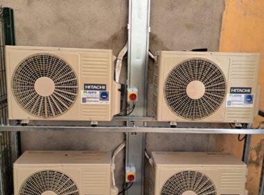Pompe à chaleur aérothermique Atlantic-Climatisation Daikin-Poêle à bûches-saint Jean La Bussiere-Pompe à chaleur Air eau –réseau aéraulique-PAC Hybride – Pompe à chaleur hybride Fioul-désembouage – saint clément sur valson - Chaudière à pellets – Saint Victor sur Rhins - Thel - chenelette - fumisterie noir - cours la ville - plombier - plomberie- chauffage – hitachi – atlantic – ballon eau chaude - chaudière - poêle à granulés - installation - rénovation - thermostat d'ambiance - poêle à pellets - invicta – brio - edilkamin – bricomarché – gainage – cheminée isolée – flamme verte – qualibois – Amplepuis – Roanne – climatisation – programmable – céramique – fonte – recherche de fuite – CVC – VMC- Vougy – Riorges – Mably – Villerest- cours – la ville – la gresle – le cergne – sevelinges – cublize – cuinzier – chauffailles – charlieux – hargassner - silo automatique - entretien -dépannage – pouilly – nandax – briennon – architecte – charlieu - roanne-marcigny - Chapée-remplacement brûleur fioul-générateur air chaud-Chauffe eau-Atlantic-finition galva-ballon tampon-climatisation réversible-lyon croix-rousse