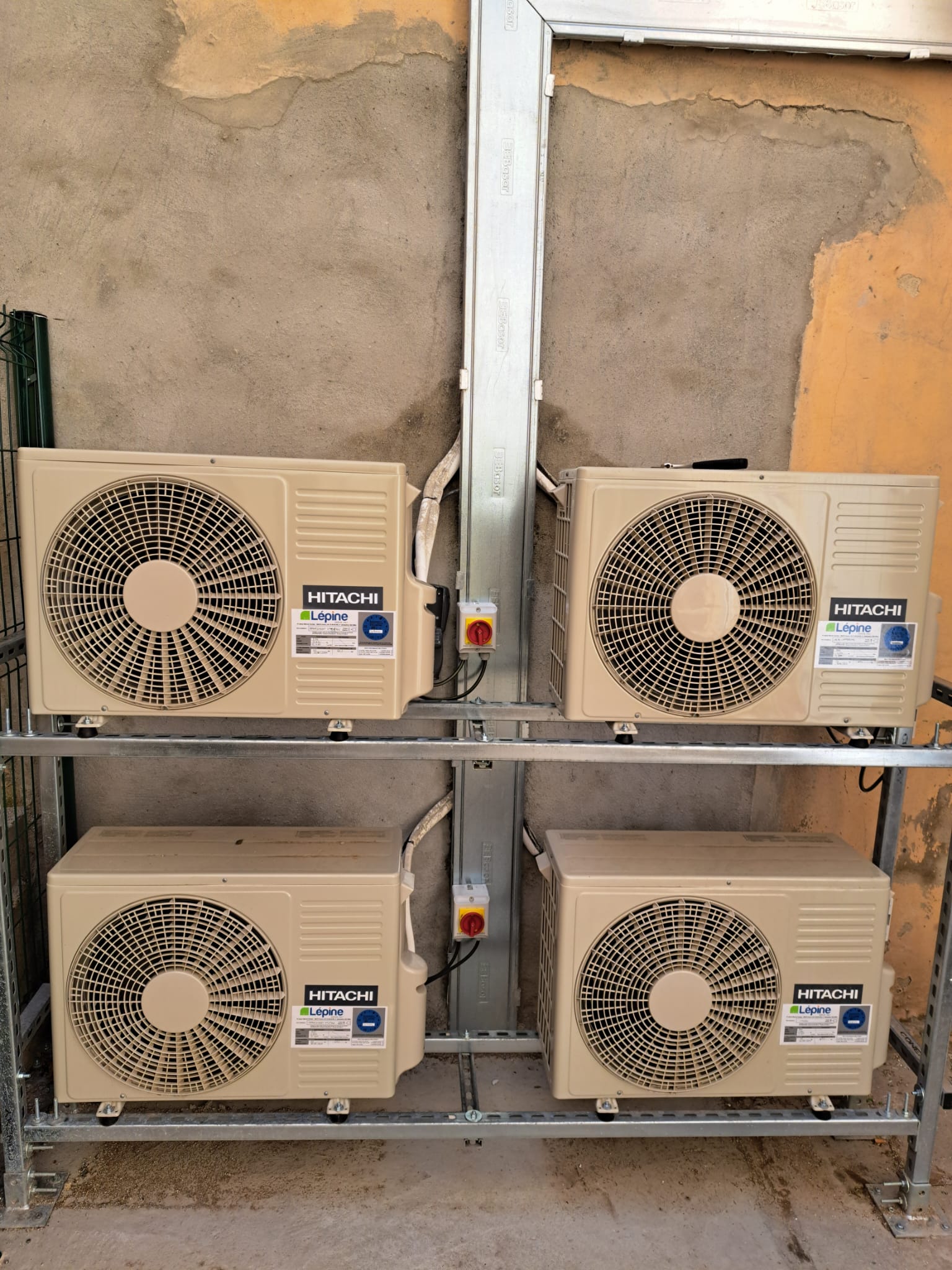 Pompe à chaleur aérothermique Atlantic-Climatisation Daikin-Poêle à bûches-saint Jean La Bussiere-Pompe à chaleur Air eau –réseau aéraulique-PAC Hybride – Pompe à chaleur hybride Fioul-désembouage – saint clément sur valson - Chaudière à pellets – Saint Victor sur Rhins - Thel - chenelette - fumisterie noir - cours la ville - plombier - plomberie- chauffage – hitachi – atlantic – ballon eau chaude - chaudière - poêle à granulés - installation - rénovation - thermostat d'ambiance - poêle à pellets - invicta – brio - edilkamin – bricomarché – gainage – cheminée isolée – flamme verte – qualibois – Amplepuis – Roanne – climatisation – programmable – céramique – fonte – recherche de fuite – CVC – VMC- Vougy – Riorges – Mably – Villerest- cours – la ville – la gresle – le cergne – sevelinges – cublize – cuinzier – chauffailles – charlieux – hargassner - silo automatique - entretien -dépannage – pouilly – nandax – briennon – architecte – charlieu - roanne-marcigny - Chapée-remplacement brûleur fioul-générateur air chaud-Chauffe eau-Atlantic-finition galva-ballon tampon-climatisation réversible-lyon croix-rousse