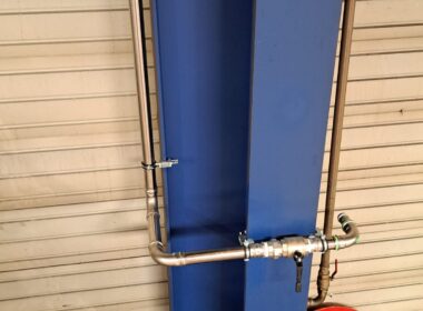 Air comprimée-Pompe à chaleur aérothermique Atlantic-Climatisation Daikin-Poêle à bûches-saint Jean La Bussiere-Pompe à chaleur Air eau –réseau aéraulique-PAC Hybride – Pompe à chaleur hybride Fioul-désembouage – saint clément sur valson - Chaudière à pellets – Saint Victor sur Rhins - Thel - chenelette - fumisterie noir - cours la ville - plombier - plomberie- chauffage – hitachi – atlantic – ballon eau chaude - chaudière - poêle à granulés - installation - rénovation - thermostat d'ambiance - poêle à pellets - invicta – brio - edilkamin – bricomarché – gainage – cheminée isolée – flamme verte – qualibois – Amplepuis – Roanne – climatisation – programmable – céramique – fonte – recherche de fuite – CVC – VMC- Vougy – Riorges – Mably – Villerest- cours – la ville – la gresle – le cergne – sevelinges – cublize – cuinzier – chauffailles – charlieux – hargassner - silo automatique - entretien -dépannage – pouilly – nandax – briennon – architecte – charlieu - roanne-marcigny - Chapée-remplacement brûleur fioul-générateur air chaud-Chauffe eau-Atlantic-finition galva-ballon tampon-cuivre-vanne-nacelle